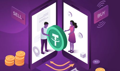 usdt钱包高收益版本下载-usdt钱包锁仓赚币平台下载-**张图片-binance下载 usdt钱包高收益版本下载-usdt钱包锁仓赚币平台下载-**张图片-binance下载