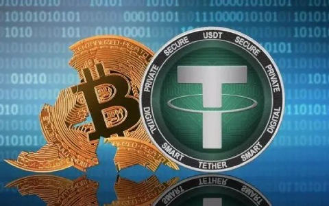 2月14日晚间大事件:24小时内GMX链上手续费收入突破53万美元CurveFinance日交易额破10亿美元1