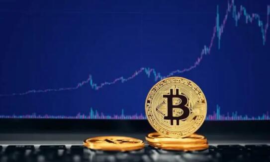 区块链币种交易平台|**购买比特币平台-第7张图片-binance下载 区块链币种交易平台|**购买比特币平台-第7张图片-binance下载