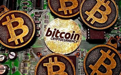 比特币实时价格是多少?比特币的<a href=https://news.bestwheel.com.cn/lbk/654858.html target=_blank class=infotextkey><a href=https://news.bestwheel.com.cn/lbk/654858.html target=_blank class=infotextkey>历史价格</a></a>分析!1