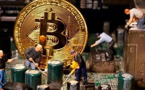 易欧app官网(v6.1.29)_虚拟币交易所app下载-第4张图片-binance下载 易欧app官网(v6.1.29)_虚拟币交易所app下载-第4张图片-binance下载