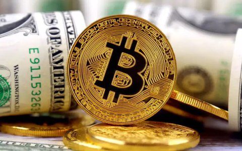 最早数字货币交易平台|**三**特币交易平台app-第4张图片-binance下载 最早数字货币交易平台|**三**特币交易平台app-第4张图片-binance下载