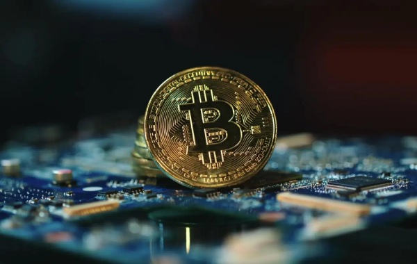 binance交易所**app下载(v6.1.56)_binance官网下载app交易所-第5张图片-binance下载 binance交易所**app下载(v6.1.56)_binance官网下载app交易所-第5张图片-binance下载