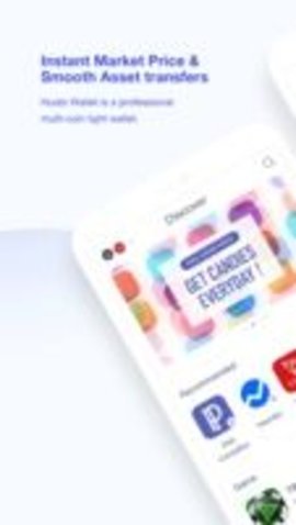 bitkeep钱包app下载苹果版**版-bitkeep钱包app下载安装**版本苹果v6.0.251