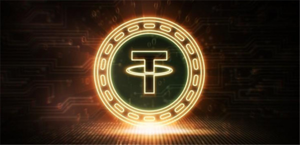 2013年比特币价格_2024年比特币将会达到多少钱