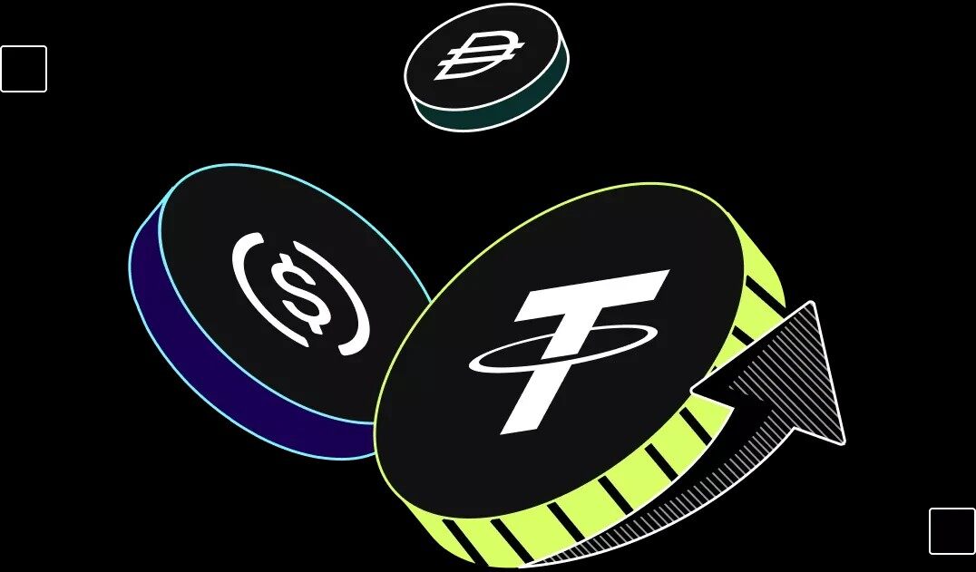 虚拟货币钱包欧意易web3版本下载-欧意易web3钱包官方授权版v6.3.1下载-**张图片-欧意易易下载