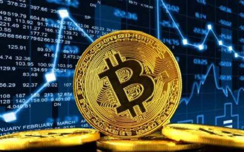 虚拟货币买卖可以不通过平台吗?虚拟货币学习平台-第2张图片-binance下载 虚拟货币买卖可以不通过平台吗?虚拟货币学习平台-第2张图片-binance下载