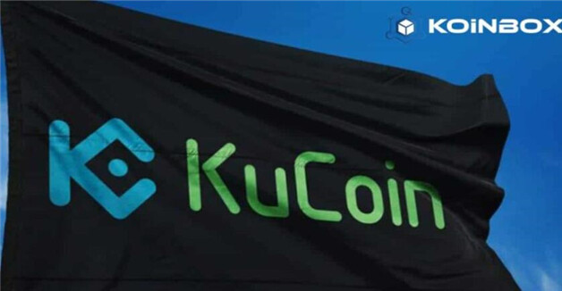 最火9**tc交易所APP btc交易平台排名有哪些-第2张图片-欧意易易下载