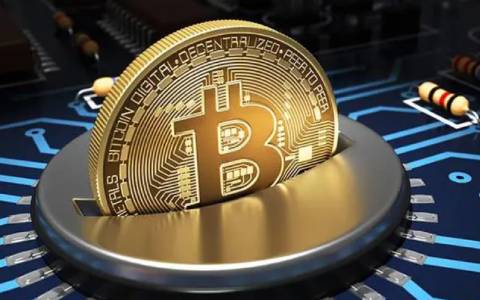 合约交易怎么玩新手入门(合约交易实战技巧)-**张图片-欧意易易下载 合约交易怎么玩新手入门(合约交易实战技巧)-**张图片-<a href=https://news.bestwheel.com.cn/lbk/170133.html target=_blank class=infotextkey><a href=https://news.bestwheel.com.cn/lbk/655346.html target=_blank class=infotextkey><a href=https://news.bestwheel.com.cn/lbk/170133.html target=_blank class=infotextkey><a href=https://news.bestwheel.com.cn/lbk/655346.html target=_blank class=infotextkey>欧意</a></a></a></a>易易下载