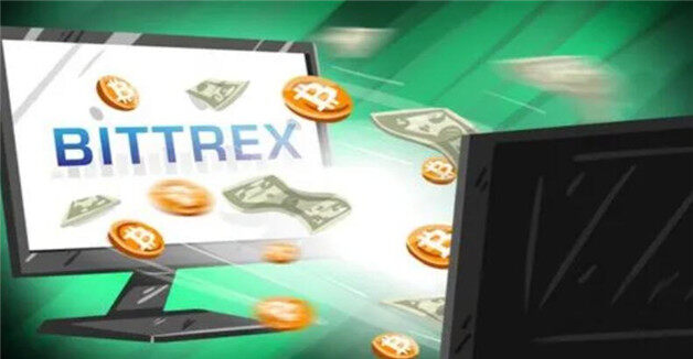 btc前九交易平台排 **btc交易平台前九-第7张图片-欧意易易下载