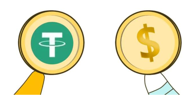 usdt**版**app下载_usdt交易平台app正式版v6.9-**张图片-欧意易易下载 usdt**版**app下载_usdt交易平台app正式版v6.9-**张图片-<a href=https://news.bestwheel.com.cn/lbk/170133.html target=_blank class=infotextkey><a href=https://news.bestwheel.com.cn/lbk/655346.html target=_blank class=infotextkey><a href=https://news.bestwheel.com.cn/lbk/170133.html target=_blank class=infotextkey><a href=https://news.bestwheel.com.cn/lbk/655346.html target=_blank class=infotextkey>欧意</a></a></a></a>易易下载