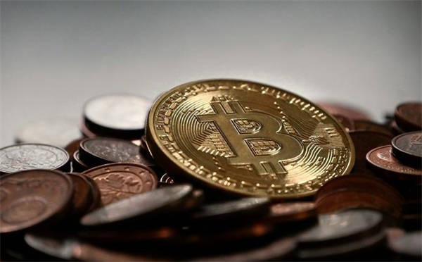 十大虚拟币交易app|虚拟币购买平台app-第2张图片-binance下载