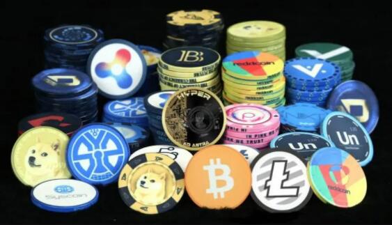 binance下载(v6.1.15)|欧e币-第7张图片-binance下载 binance下载(v6.1.15)|欧e币-第7张图片-binance下载