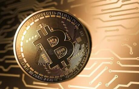 最正规的虚拟货币交易平台|全球虚拟货币交易平台排行榜-第2张图片-binance下载 最正规的虚拟货币交易平台|全球虚拟货币交易平台排行榜-第2张图片-binance下载