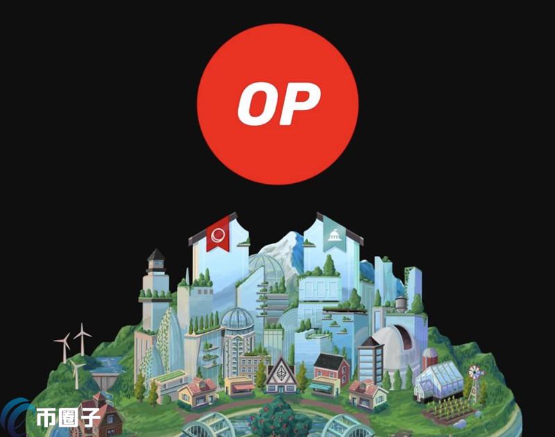 有钱包的币(ardr钱包使用)-第2张图片-binance下载 有钱包的币(ardr钱包使用)-第2张图片-binance下载