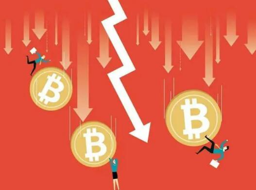 以太币价格是多少?以太币****价格!1