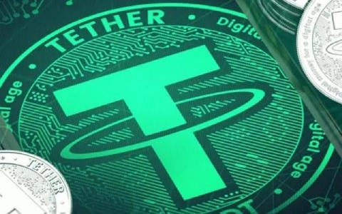 binance下载官方APP(v6.1.58)|binance有助记词吗-**1张图片-binance下载 binance下载官方APP(v6.1.58)|binance有助记词吗-**1张图片-binance下载