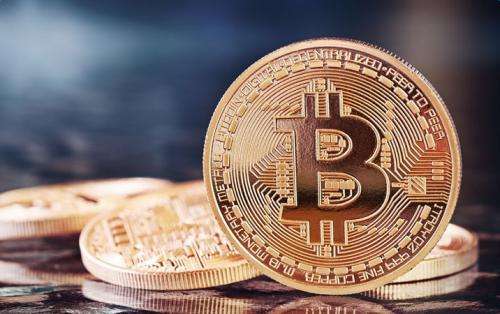 准备48万入手<a href=https://news.bestwheel.com.cn/lbk/170505.html target=_blank class=infotextkey><a href=https://news.bestwheel.com.cn/lbk/655539.html target=_blank class=infotextkey><a href=https://news.bestwheel.com.cn/lbk/655436.html target=_blank class=infotextkey><a href=https://news.bestwheel.com.cn/lbk/170505.html target=_blank class=infotextkey><a href=https://news.bestwheel.com.cn/lbk/655539.html target=_blank class=infotextkey><a href=https://news.bestwheel.com.cn/lbk/655436.html target=_blank class=infotextkey>比特币</a></a></a></a></a></a>多少钱,准备48万入手比特币值多少钱-**张图片-binance下载