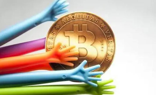 alcx是什么货币-**张图片-欧意易易下载 alcx是什么货币-**张图片-<a href=https://news.bestwheel.com.cn/lbk/170133.html target=_blank class=infotextkey><a href=https://news.bestwheel.com.cn/lbk/655346.html target=_blank class=infotextkey><a href=https://news.bestwheel.com.cn/lbk/170133.html target=_blank class=infotextkey><a href=https://news.bestwheel.com.cn/lbk/655346.html target=_blank class=infotextkey>欧意</a></a></a></a>易易下载