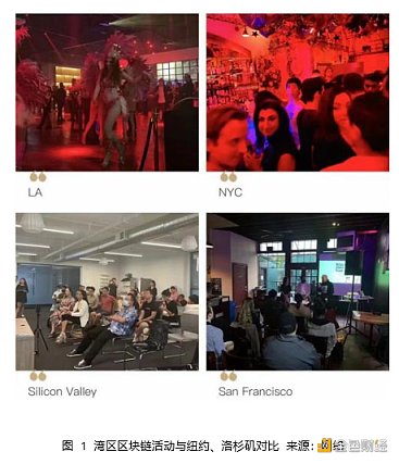 Web3 开发者的盛宴:斯坦福区块链周见闻-**张图片-binance下载 Web3 开发者的盛宴:斯坦福区块链周见闻-**张图片-binance下载