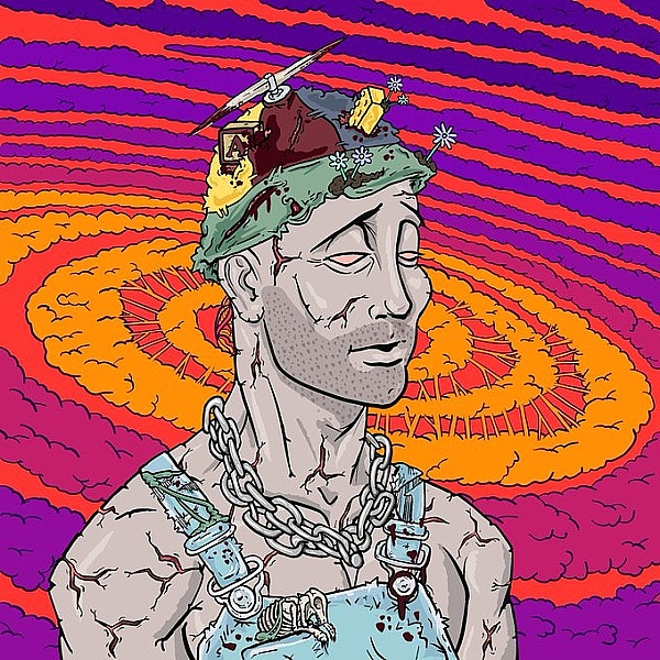 熊市里有跌掉96%的也有一日**2200倍的2