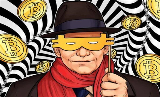 中本聪币交易**官网下载 中本聪币<a href=https://news.bestwheel.com.cn/lbk/170371.html target=_blank class=infotextkey><a href=https://news.bestwheel.com.cn/lbk/655360.html target=_blank class=infotextkey><a href=https://news.bestwheel.com.cn/lbk/170371.html target=_blank class=infotextkey><a href=https://news.bestwheel.com.cn/lbk/655360.html target=_blank class=infotextkey>交易所</a></a></a></a>怎么下载-**张图片-<a href=https://news.bestwheel.com.cn/lbk/170133.html target=_blank class=infotextkey><a href=https://news.bestwheel.com.cn/lbk/655346.html target=_blank class=infotextkey><a href=https://news.bestwheel.com.cn/lbk/170133.html target=_blank class=infotextkey><a href=https://news.bestwheel.com.cn/lbk/655346.html target=_blank class=infotextkey>欧意</a></a></a></a>易易下载