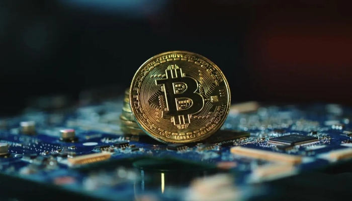 比特币交易平台都有那些_卖虚拟币平台-**张图片-binance下载 比特币交易平台都有那些_卖虚拟币平台-**张图片-binance下载