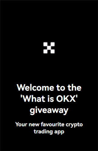 欧亿外汇平台下载(v6.1.59)_ios抹茶下载3