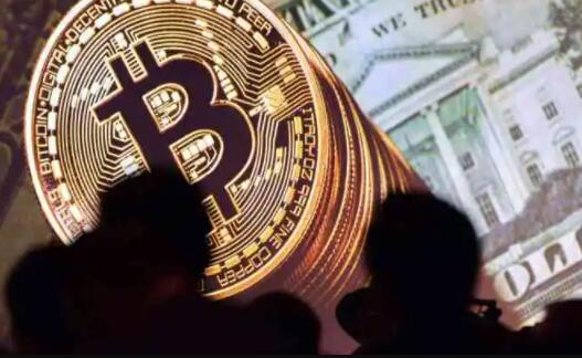 binance交易所官方下载(v6.1.38)_安卓下载binance-第6张图片-binance下载 binance交易所官方下载(v6.1.38)_安卓下载binance-第6张图片-binance下载