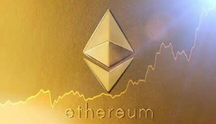 <a href=https://news.bestwheel.com.cn/lbk/170505.html target=_blank class=infotextkey><a href=https://news.bestwheel.com.cn/lbk/655539.html target=_blank class=infotextkey><a href=https://news.bestwheel.com.cn/lbk/655436.html target=_blank class=infotextkey><a href=https://news.bestwheel.com.cn/lbk/170505.html target=_blank class=infotextkey><a href=https://news.bestwheel.com.cn/lbk/655539.html target=_blank class=infotextkey><a href=https://news.bestwheel.com.cn/lbk/655436.html target=_blank class=infotextkey>比特币</a></a></a></a></a></a>行情**价格