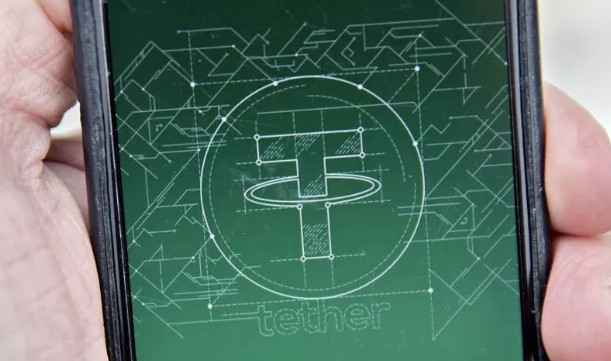 怎样将U币转换**民币?u币怎么提现**民币