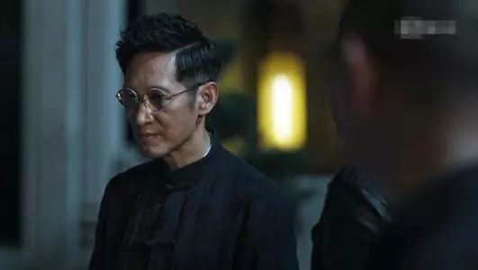 plus钱包官方网站（plus钱包**官方公告）-**张图片-binance下载