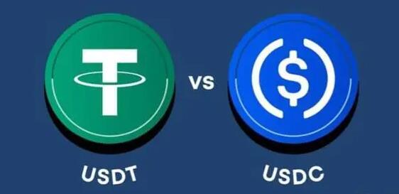 USDT钱包下载V6.3.22_usdt官方-第2张图片-binance下载 USDT钱包下载V6.3.22_usdt官方-第2张图片-binance下载