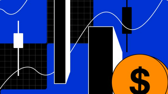 binanceapp官网下载v6.5.0 binance交易所app官网免费下载-第3张图片-binance下载 binanceapp官网下载v6.5.0 binance交易所app官网免费下载-第3张图片-binance下载