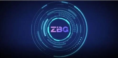 binanceapp官方下载2023_交易所app下载官网安装包安卓版下载**-第5张图片-binance下载