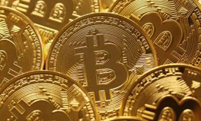 <a href=https://news.bestwheel.com.cn/lbk/170505.html target=_blank class=infotextkey><a href=https://news.bestwheel.com.cn/lbk/655539.html target=_blank class=infotextkey><a href=https://news.bestwheel.com.cn/lbk/655436.html target=_blank class=infotextkey><a href=https://news.bestwheel.com.cn/lbk/170505.html target=_blank class=infotextkey><a href=https://news.bestwheel.com.cn/lbk/655539.html target=_blank class=infotextkey><a href=https://news.bestwheel.com.cn/lbk/655436.html target=_blank class=infotextkey>比特币</a></a></a></a></a></a>**价格