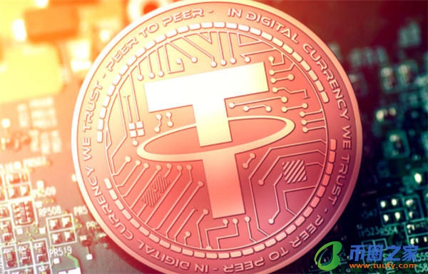 binance**版本app官网下载_okpay钱包app下载苹果V6.1.13-第4张图片-binance下载 binance**版本app官网下载_okpay钱包app下载苹果V6.1.13-第4张图片-binance下载