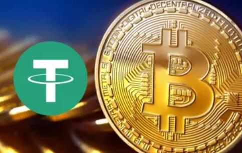 USDT钱包下载V6.3.22_usdt官方-第3张图片-binance下载 USDT钱包下载V6.3.22_usdt官方-第3张图片-binance下载