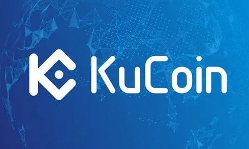 欧义交易所下载官方app苹果手机怎么下载 ouyi交易所APP**版-第7张图片-binance下载 欧义交易所下载官方app苹果手机怎么下载 ouyi交易所APP**版-第7张图片-binance下载