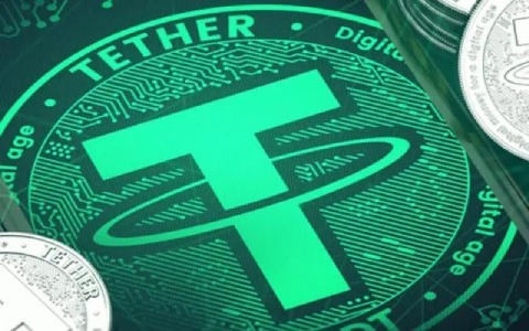 usdt怎么换人民币 usdt充值多久到账-**张图片-binance下载 usdt怎么换人民币 usdt充值多久到账-**张图片-binance下载