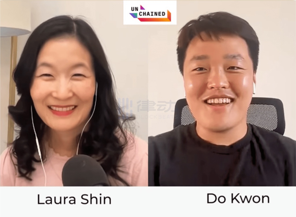 luna币为什么崩盘?一文回顾Tbrra创始人Do Kwon的落网过程-**张图片-binance下载 luna币为什么崩盘?一文回顾Tbrra创始人Do Kwon的落网过程-**张图片-binance下载