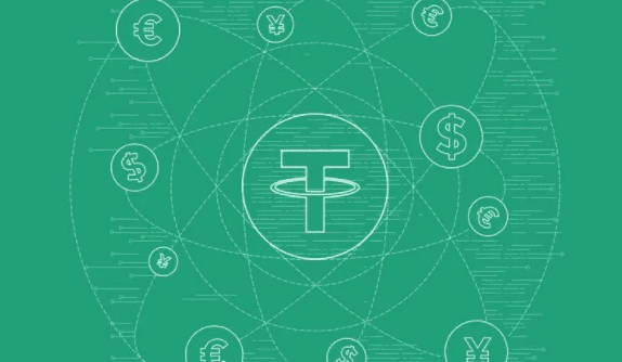 下载USDT手机钱包(v6.6.0)|USDT钱包官方版安装包-**张图片-binance下载