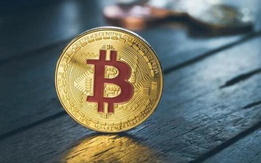 新加坡正规虚拟货币平台|虚拟货币正规交易平台-第2张图片-binance下载 新加坡正规虚拟货币平台|虚拟货币正规交易平台-第2张图片-binance下载