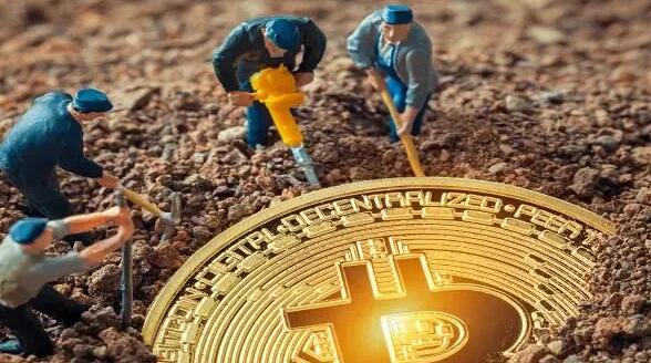 binanceapp(v6.1.27)_ok下载官方APP-第5张图片-binance下载 binanceapp(v6.1.27)_ok下载官方APP-第5张图片-binance下载