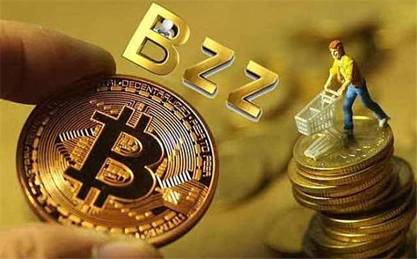 binance交易所**app下载(v6.1.56)_binance官网下载app交易所-第6张图片-binance下载 binance交易所**app下载(v6.1.56)_binance官网下载app交易所-第6张图片-binance下载