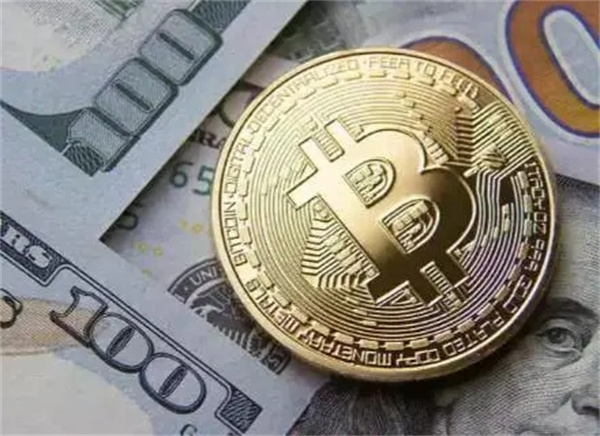 BNT币今日**价格行情1