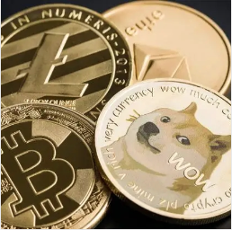 2022欧易下载安卓版v6.1.4