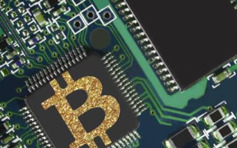 **用的虚拟交易平台 前十的虚拟币交易软件app-**张图片-binance下载