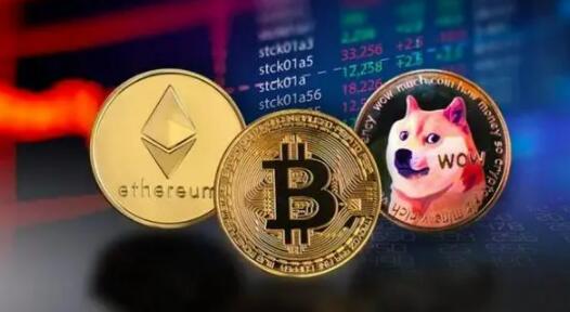 binance交易所app官网下载(v6.1.54)_欧亿WEBU币截图-第6张图片-binance下载