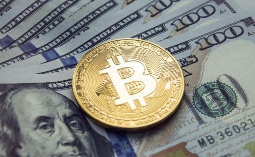 虚拟货币现在在哪里买**?正规虚拟币交易所TOP10-第3张图片-binance下载 虚拟货币现在在哪里买**?正规虚拟币交易所TOP10-第3张图片-binance下载